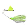 JACKALL 3/8 oz Super Chart Truce
