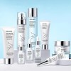 Kit De Cuidado Facial Zooson 9 Pz Skincare. Poros Y