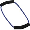 Schmidt Sports Physio Tube Ring - Blue