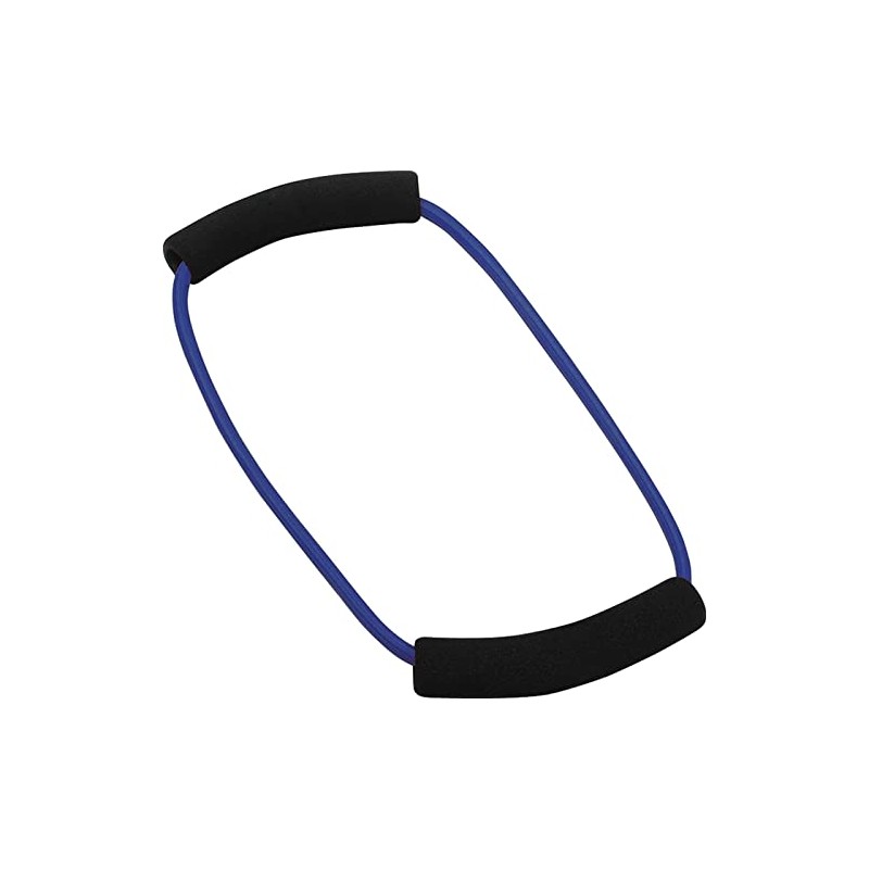 Schmidt Sports Physio Tube Ring - Blue