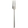 Villeroy & Boch La Classica Dessert Fork, Silver