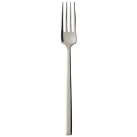 Villeroy & Boch La Classica Dessert Fork, Silver