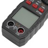 ST180 Digital Clamp Multimeter AC/DC Voltage Meter Automatic Clamp Tester