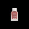 House of Hur Moist Ampoule Blusher 10ml - 03 Rose