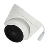 Security Camera Wifi 1080P APP Connection HD Night Vision Indoor