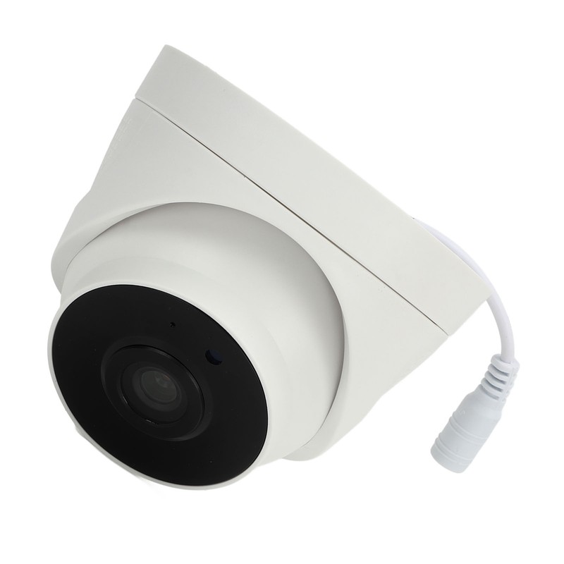 Security Camera Wifi 1080P APP Connection HD Night Vision Indoor
