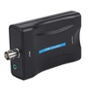 BNC to for HDMI Converter, HD 1080P/720P Display Video Adapter