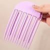 Volumizing Hair Clips for Women - Hair Volume Clip Styling