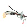 Munirater Fuel Pump Module Assembly For 1989-96 Geo Tracker 91-95