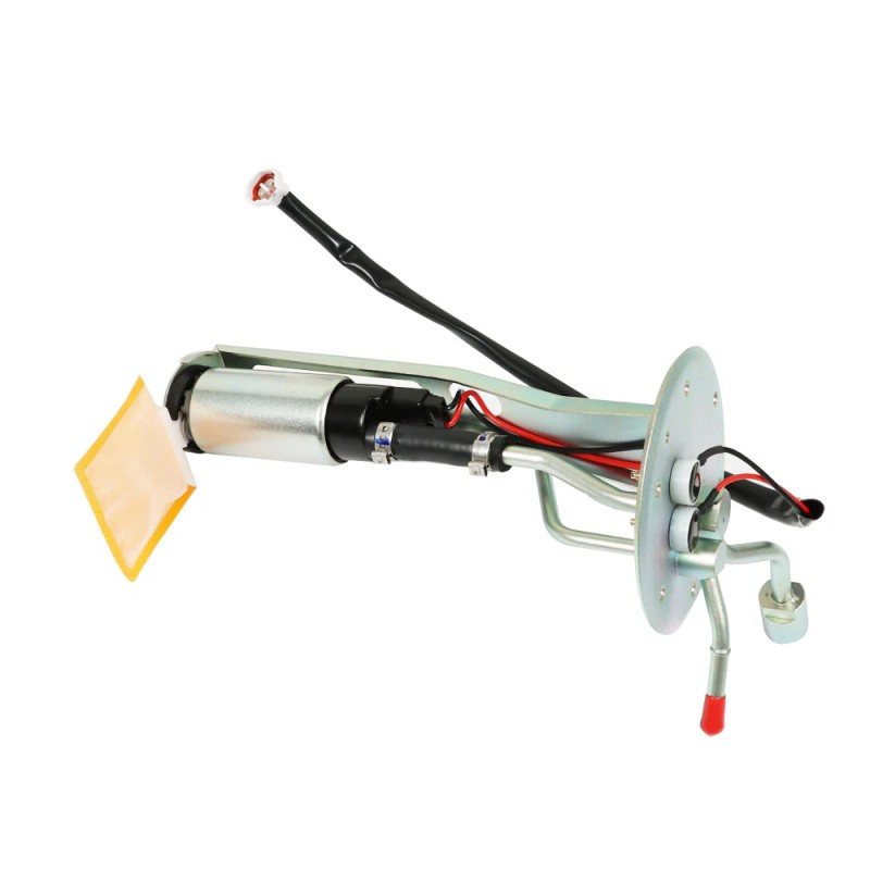Munirater Fuel Pump Module Assembly For 1989-96 Geo Tracker 91-95