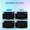 Coleya Spacia/Spacia Custom MK54S / MK94S 3rd Generation Car Navigation