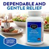 berkley jensen Stool Softener Laxative, Docusate Sodium 100 mg, Stimulant-Free