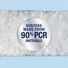 Bona Disposable Duster Refills - 5 Pack - High Performance