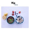 Hip Lunch Pod Duo - Reusable Lunch Box Set with