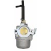 OEM-GT NEW 793779 Carburetor For Briggs & Stratton 1450 Series