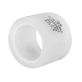 (Pack of 50) EFIELD 3/4 Inch F1960 Expansion Rings/Sleeves for Pex A Piping System