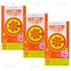 UnKnown Absolute Collagen Plus, 60g, 2 units / 절대콜라겐 플러스,
