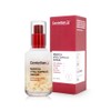 Centellian24 Madeca Toning Essence Treatment 300ml x 3 / 센텔리안24