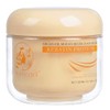 Mascarilla Cabello Colágeno Aceite Argán Reparación Profunda Hidratación Intensa Tratamiento