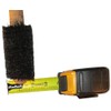 IHDB-9 - Straight Trim Heavy Duty Thread Compound Dope Brush