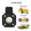 ARMAND DUPREE colonias para caballero set de 2 piezas dos