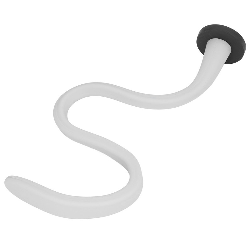 Flexible Washer Door Prop Magnetic Washing Machine Door Holder Universal