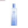 CELL FUSION C Post Alpha Cooling Skin Booster Serum 150ml,