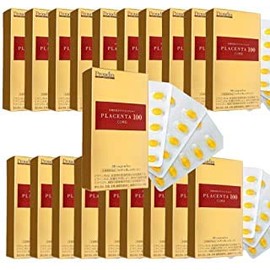 【10個セット】 プラセンタ100 コアスタートパック サプリメント