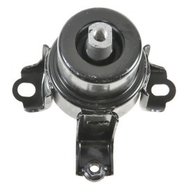 Front Left Engine Mount Drivers Side Compatible with 1997-1998 Lexus ES300 1998-1999 Toyota Avalon 1997-2001 Camry 1999-2003 Solara