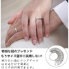Ring Gauge, Japanese Standard Size, Compatible with No. 1 -