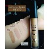 Paquete Seytu Maquillaje Bas Liquida+corrector+polvocompacto