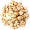 Macadamia Nuts 500g – Broken Macadamias Halves & Pieces –
