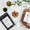 Yugeunpi Elm Bark Tea 300g Domestic / 유근피 느릅나무 껍질