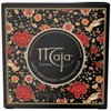 Maja Jabón con Glicerina, 140 g