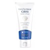 Crema Aclarante Para Manos Día noche 80ml Concha Nácar Grisi