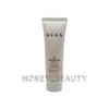 Hera 헤라 UV 프로텍터 톤업 [톤업크림피치40ml] Hera UV Protector Tone