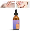 Retinol Serum 60ml Moisturizing Fine Skin Lighten Fine Lines Hydrating