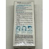 Clearasil Vintage 1970's Clearasil Acne Cream Medication Large Size 1.2