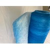 wioboy Paint Booth Exhaust Filter Roll, (30" x 100ft) 18