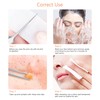 Blackhead Remover Blackhead Remover Blackhead Remover Blackhead Tool Facial Cleansing