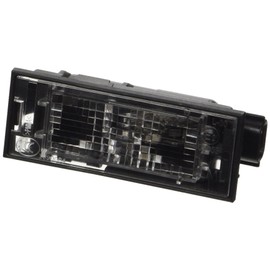 Renault 8200480127 Number Plate Lamp