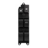 84820-22310 Power Master Window Switch Fits Carina Corona Camry Hilux