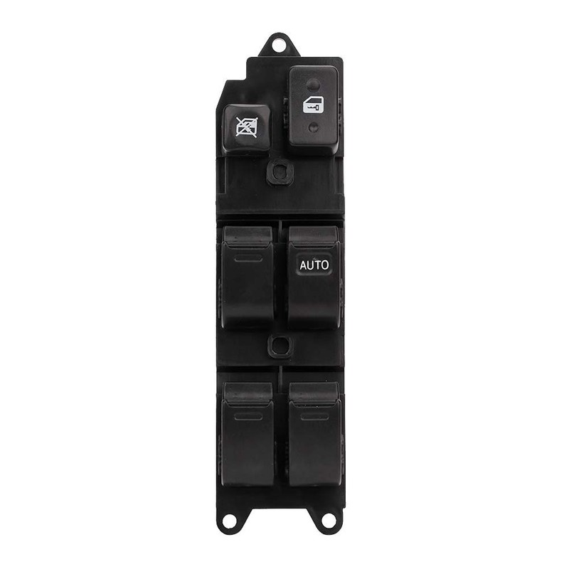 84820-22310 Power Master Window Switch Fits Carina Corona Camry Hilux