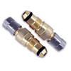 Slime 20076 Tractor Core Hosuing Valves - TR218A / TR618A