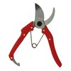 Professional 200 Pruning Shears 200 mm N – 203R Red