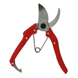Professional 200 Pruning Shears 200 mm N – 203R Red
