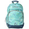 Quiksilver Chomping 12 L - Small Backpack for Boys 2-7