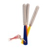 Guitar Nut Slotting File Stainless Steel Electric Guitar Nut File