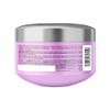 LOréal Paris Tratamiento en Aceite Óleo Extraordinario Elvive 100 ml