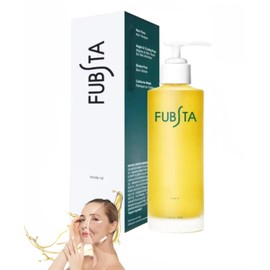 Fubsta SkinFirming Rejuvenating Oil, Fubsta Skin Firming Rejuvenating Serum, Fubsta Skin Firming Oil, Fubsta Firming Oil, Fubsta Skin Firming Serum, Skin Firming Facial Serum For All Skin Types(1PCS)